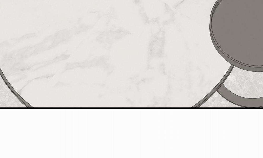 Đêm Bên Bờ Biển 79.2 trang 61