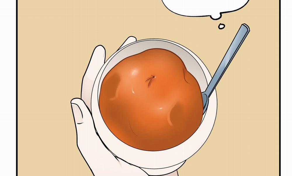 Đêm Bên Bờ Biển 79.2 trang 65