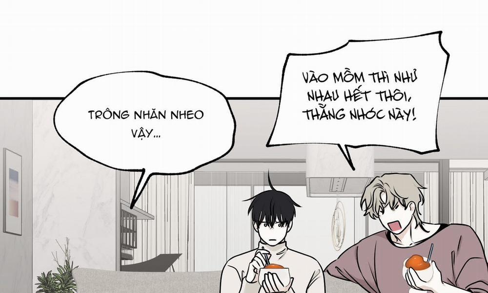 Đêm Bên Bờ Biển 79.2 trang 67