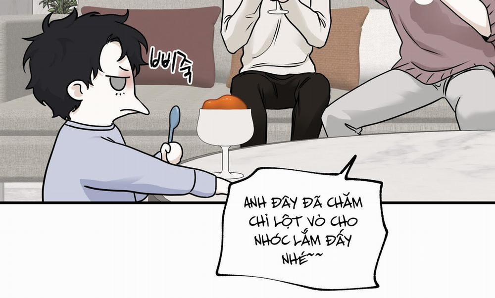 Đêm Bên Bờ Biển 79.2 trang 68