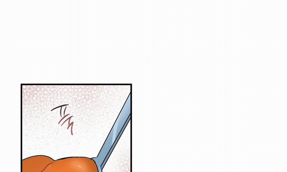 Đêm Bên Bờ Biển 79.2 trang 69