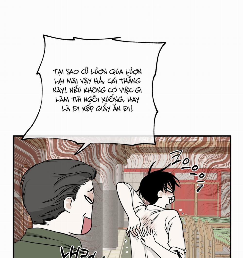 Đêm Bên Bờ Biển 79.2 trang 7