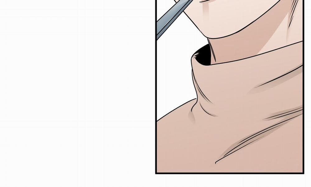 Đêm Bên Bờ Biển 79.2 trang 71