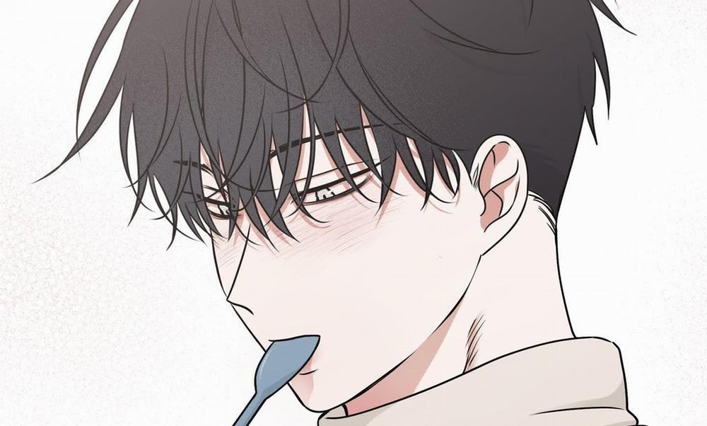 Đêm Bên Bờ Biển 79.2 trang 74