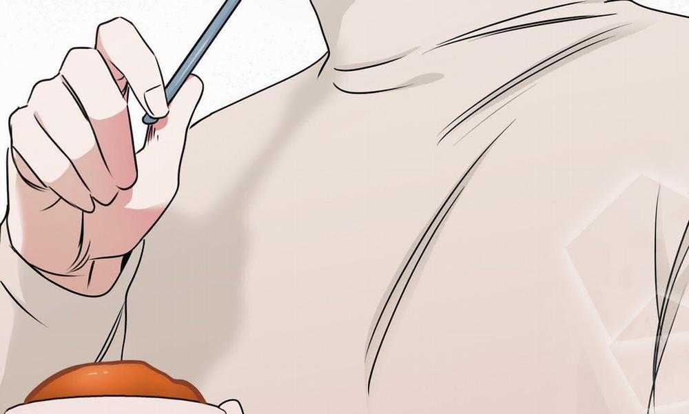 Đêm Bên Bờ Biển 79.2 trang 75