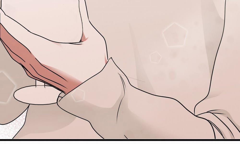 Đêm Bên Bờ Biển 79.2 trang 76