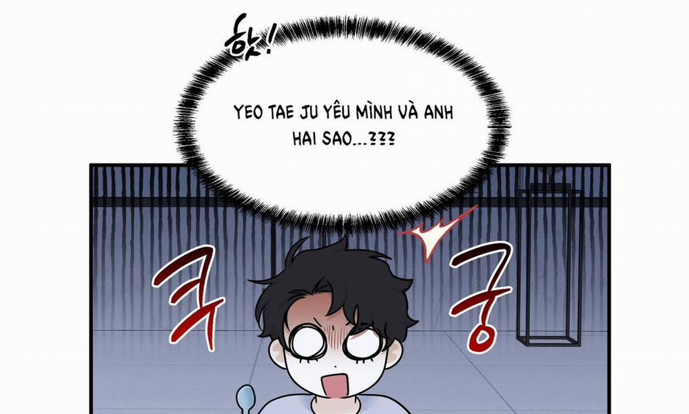 Đêm Bên Bờ Biển 79.2 trang 78