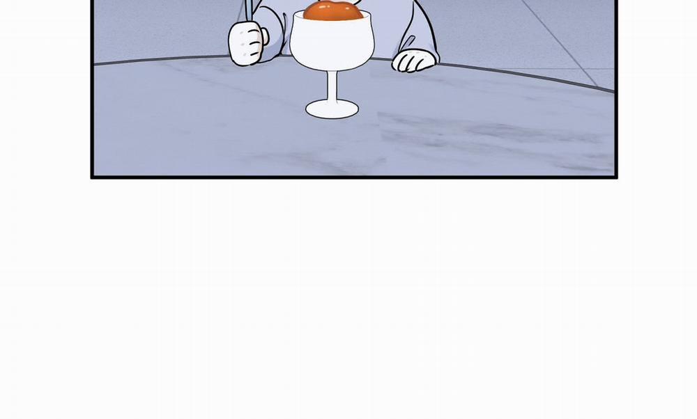 Đêm Bên Bờ Biển 79.2 trang 79