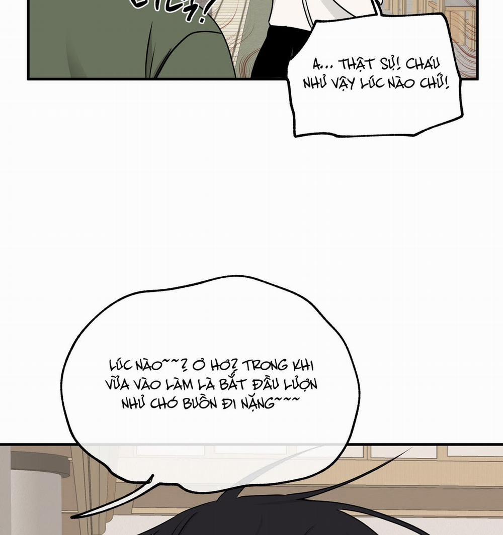 Đêm Bên Bờ Biển 79.2 trang 8