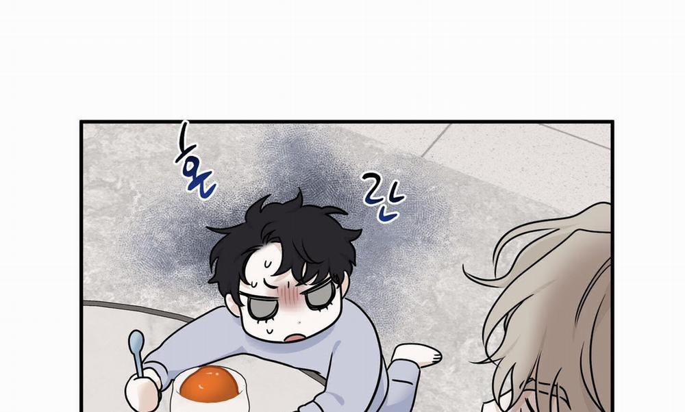 Đêm Bên Bờ Biển 79.2 trang 80