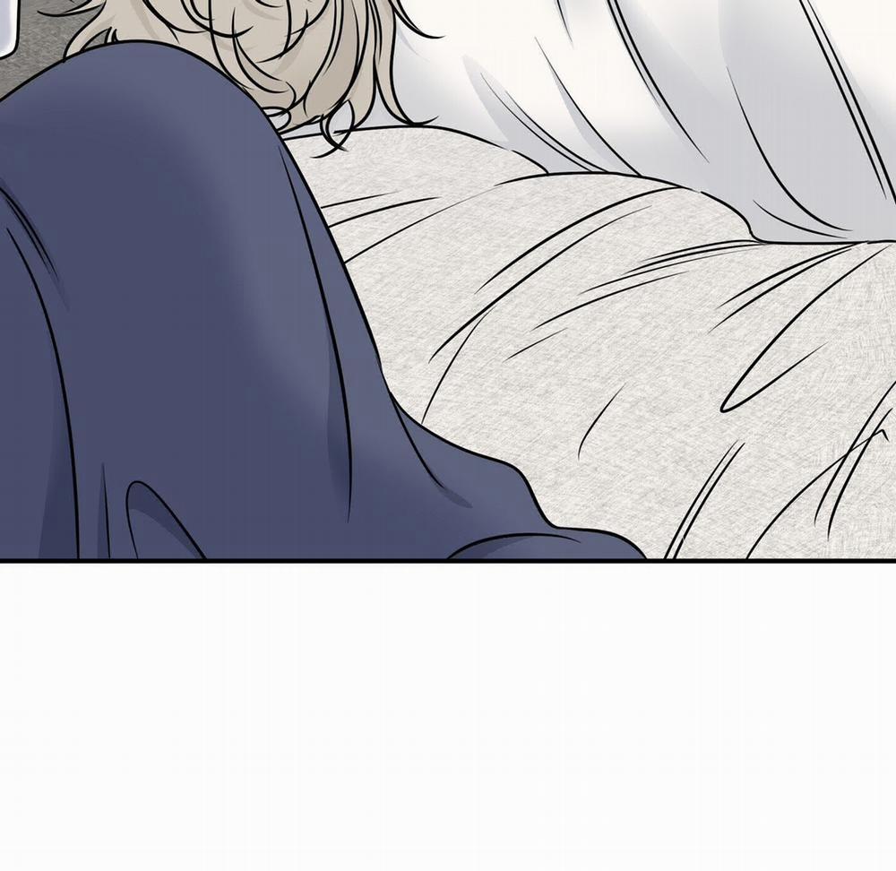 Đêm Bên Bờ Biển 80.1 trang 10