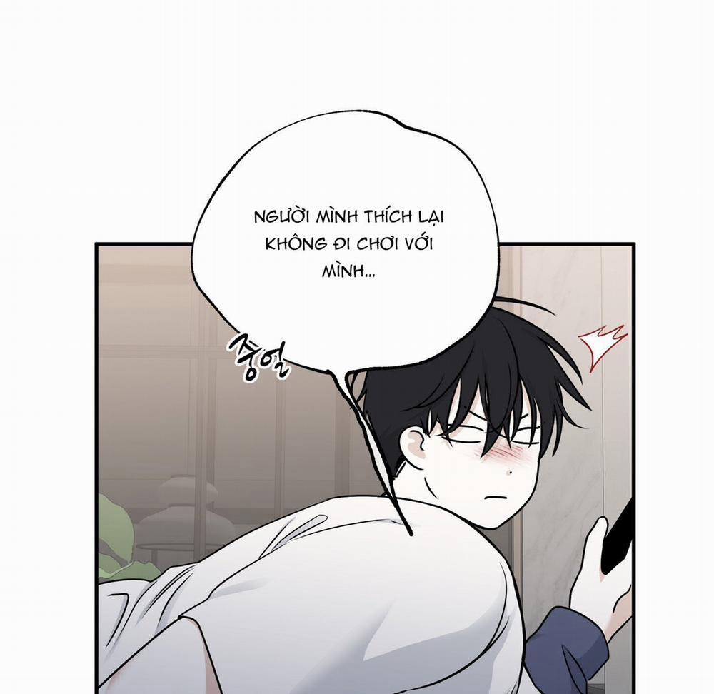 Đêm Bên Bờ Biển 80.1 trang 11