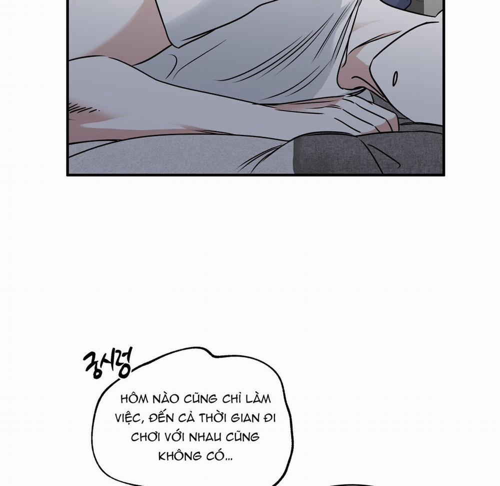 Đêm Bên Bờ Biển 80.1 trang 12