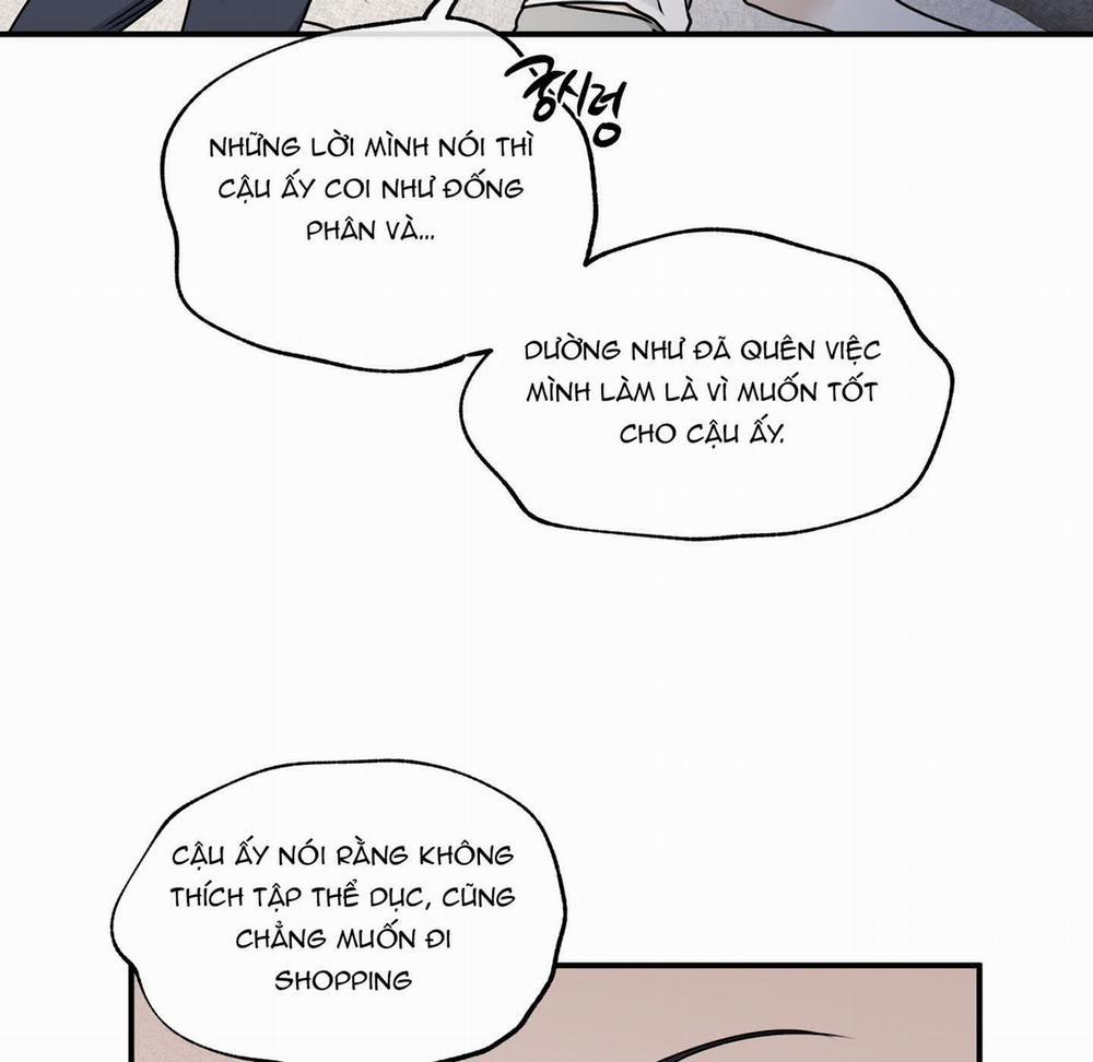 Đêm Bên Bờ Biển 80.1 trang 14