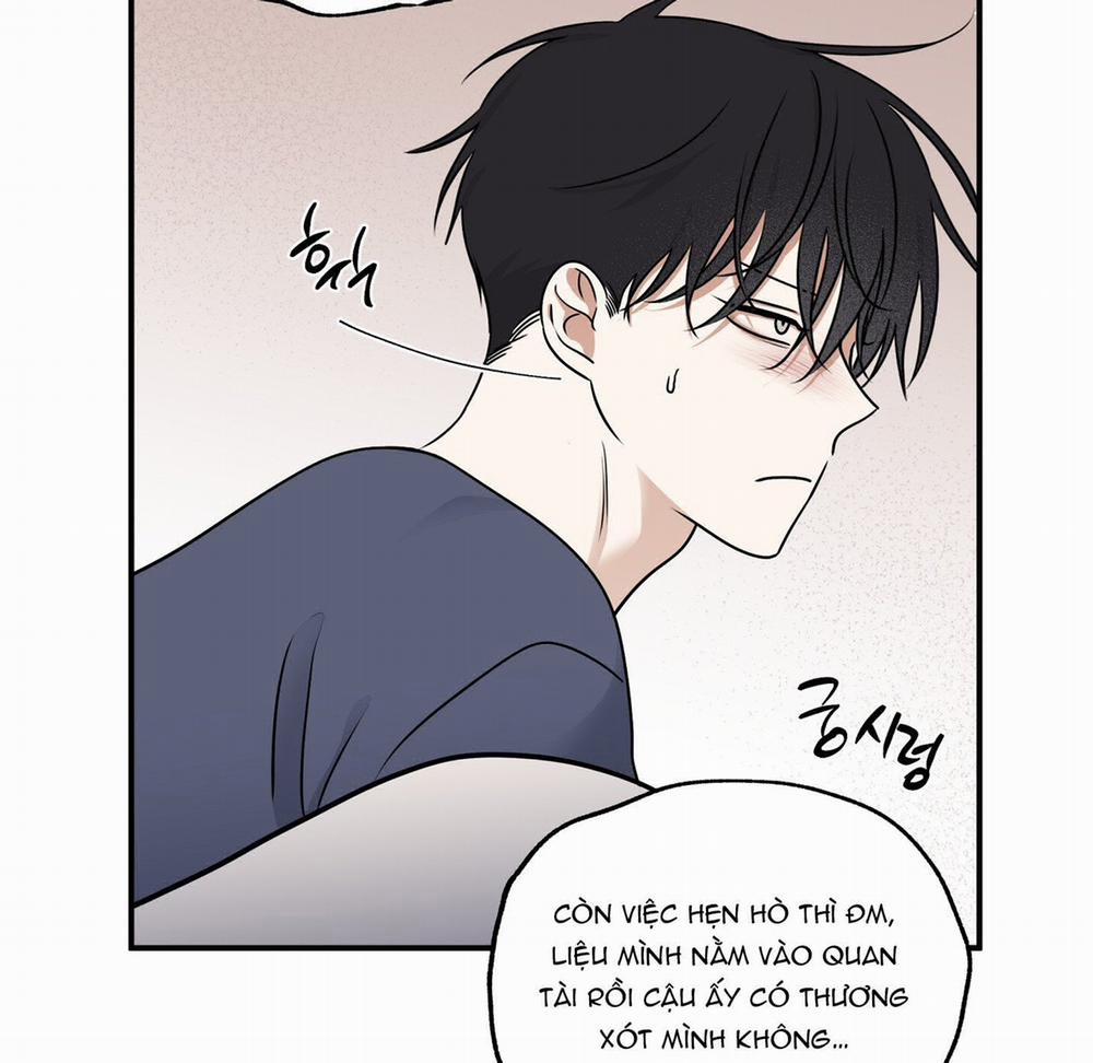 Đêm Bên Bờ Biển 80.1 trang 15