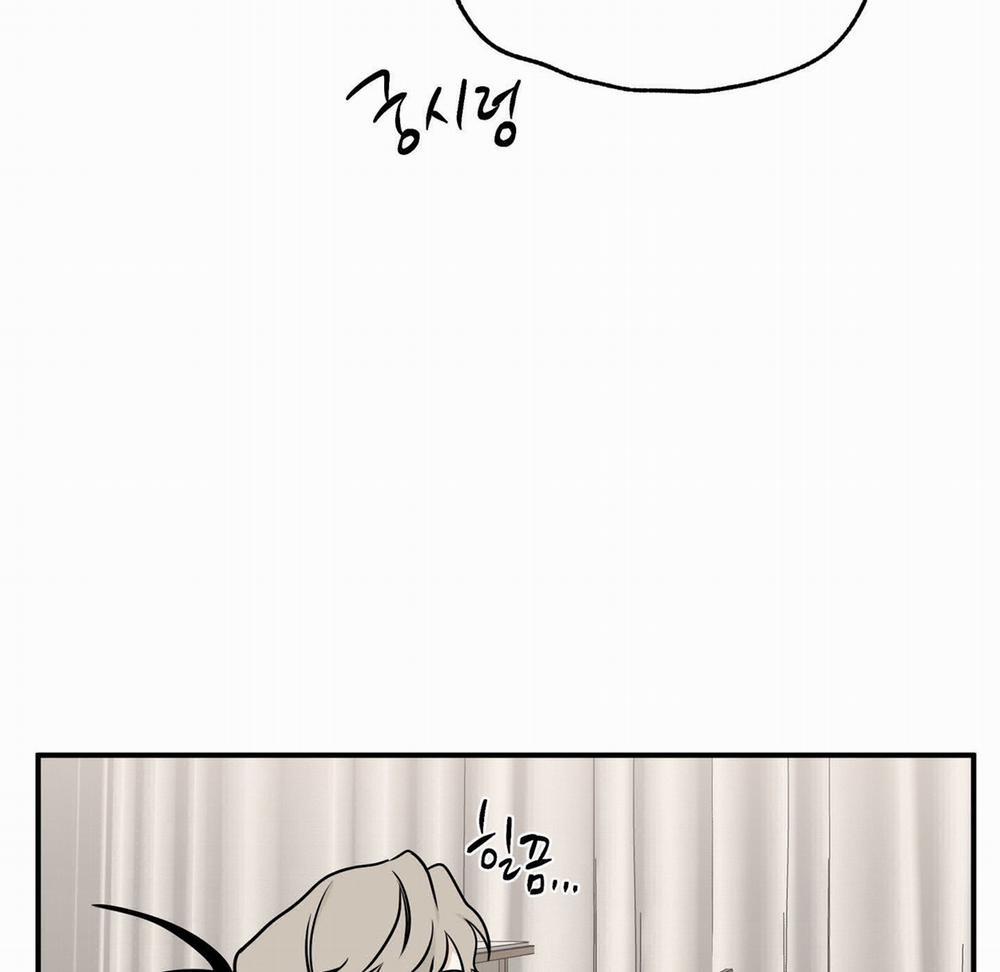 Đêm Bên Bờ Biển 80.1 trang 16