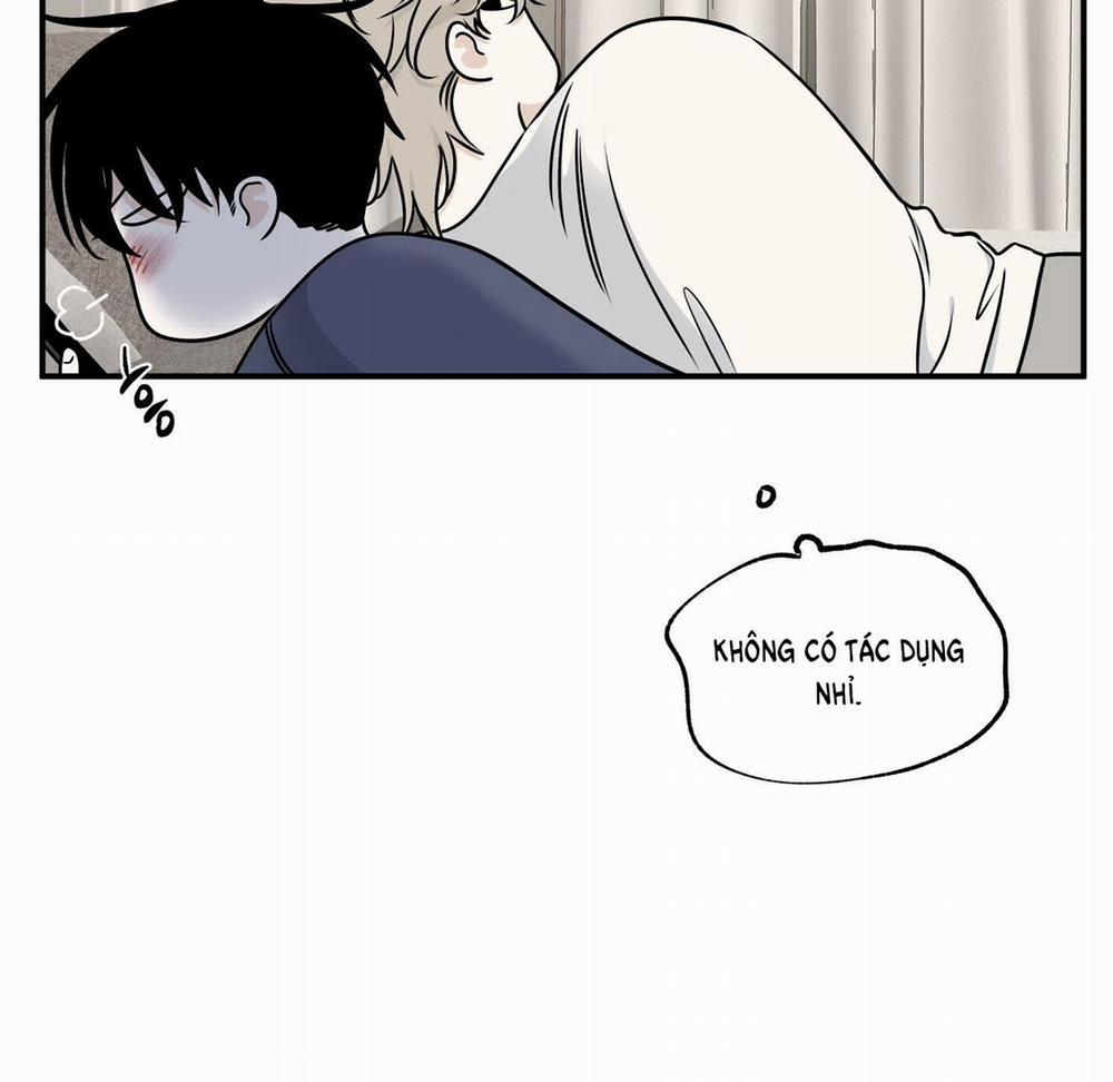 Đêm Bên Bờ Biển 80.1 trang 17