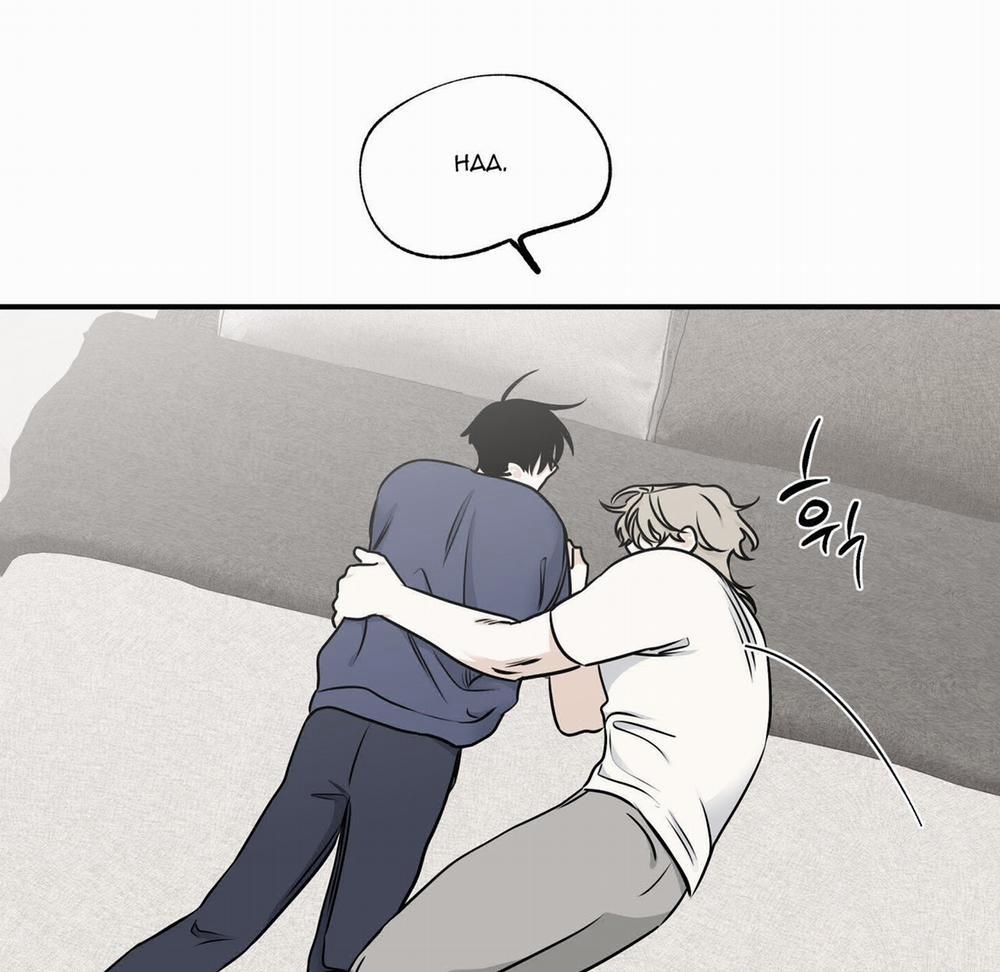 Đêm Bên Bờ Biển 80.1 trang 18