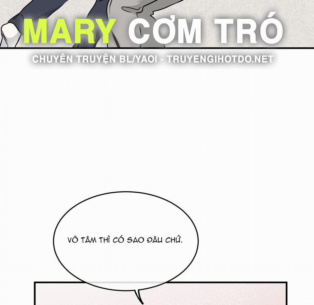 Đêm Bên Bờ Biển 80.1 trang 19