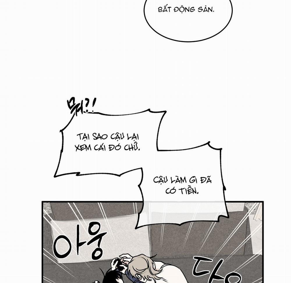 Đêm Bên Bờ Biển 80.1 trang 2