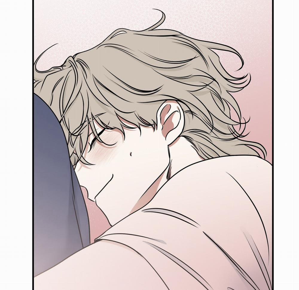 Đêm Bên Bờ Biển 80.1 trang 20