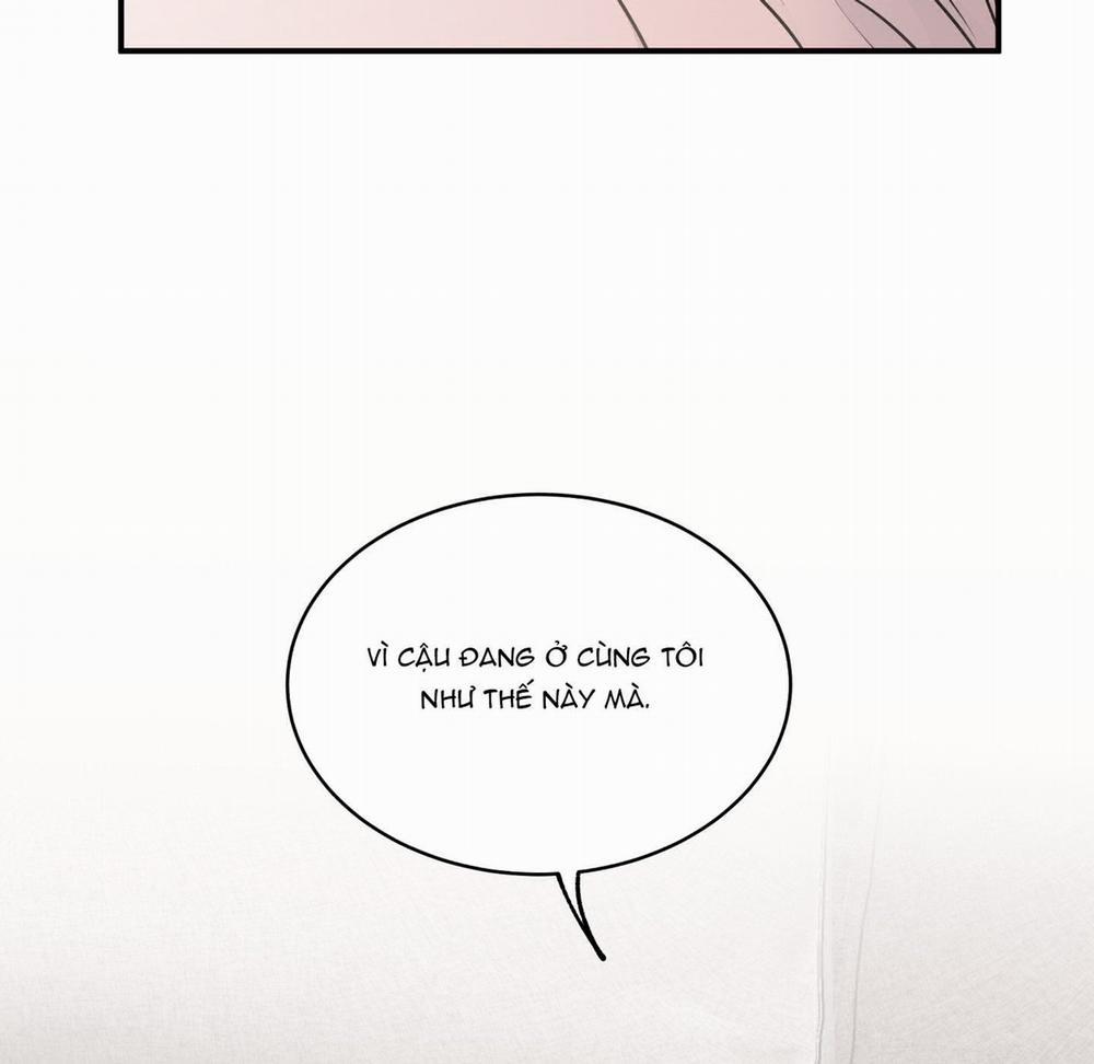 Đêm Bên Bờ Biển 80.1 trang 21