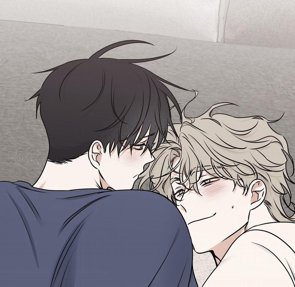 Đêm Bên Bờ Biển 80.1 trang 22