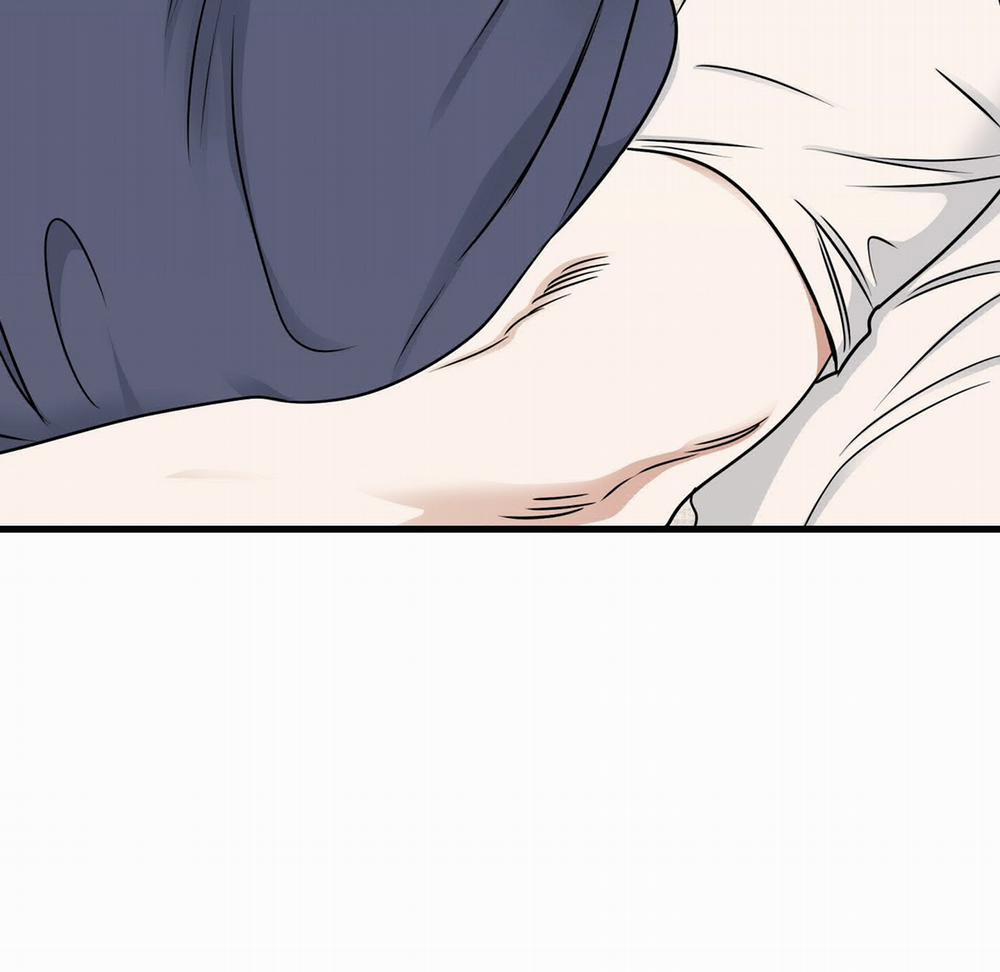 Đêm Bên Bờ Biển 80.1 trang 23