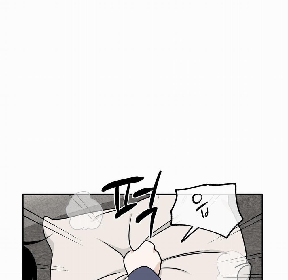 Đêm Bên Bờ Biển 80.1 trang 25