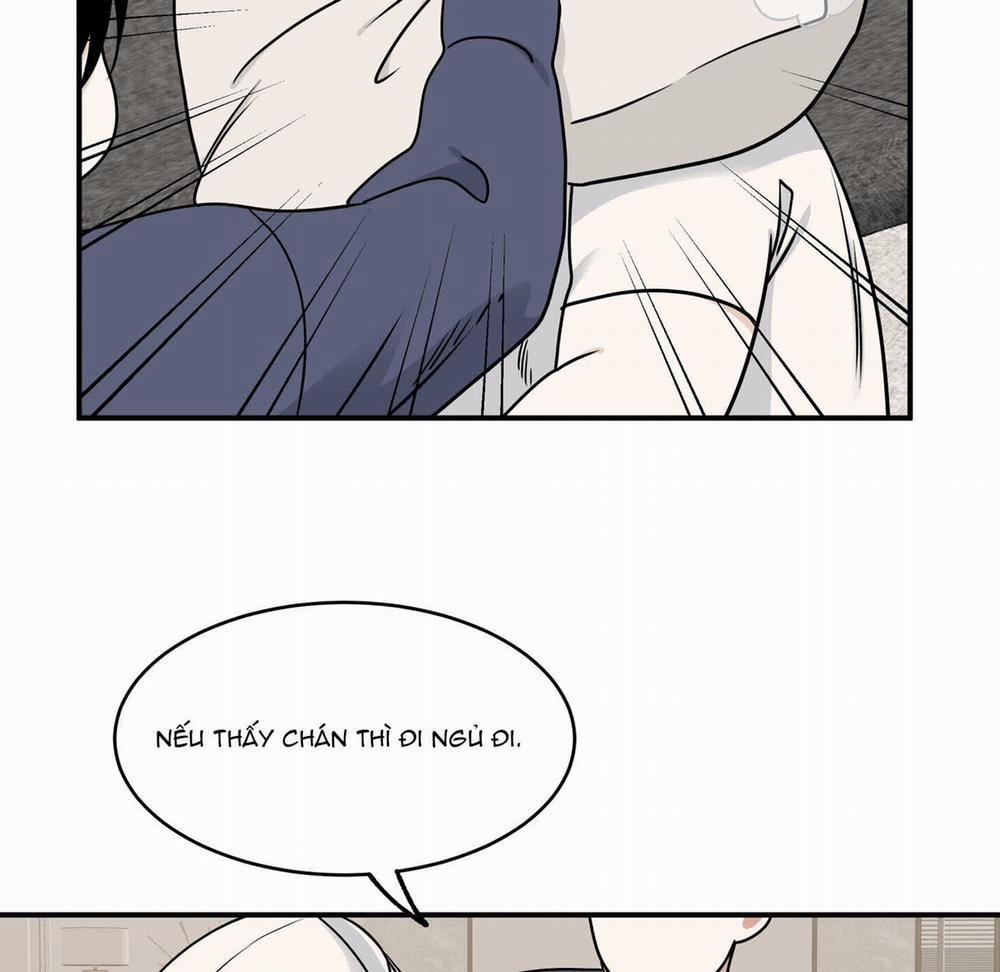 Đêm Bên Bờ Biển 80.1 trang 26