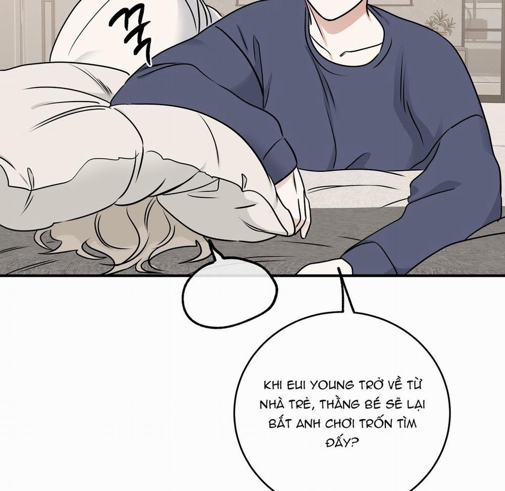 Đêm Bên Bờ Biển 80.1 trang 27