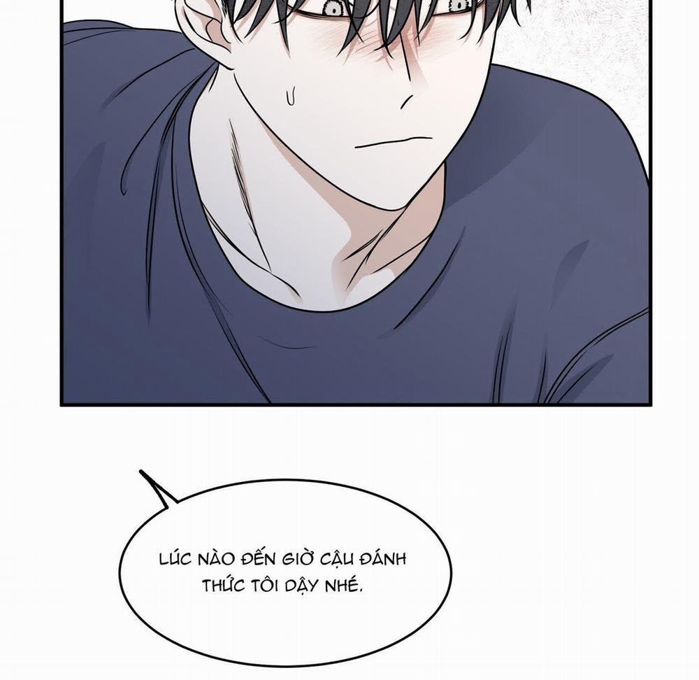 Đêm Bên Bờ Biển 80.1 trang 29