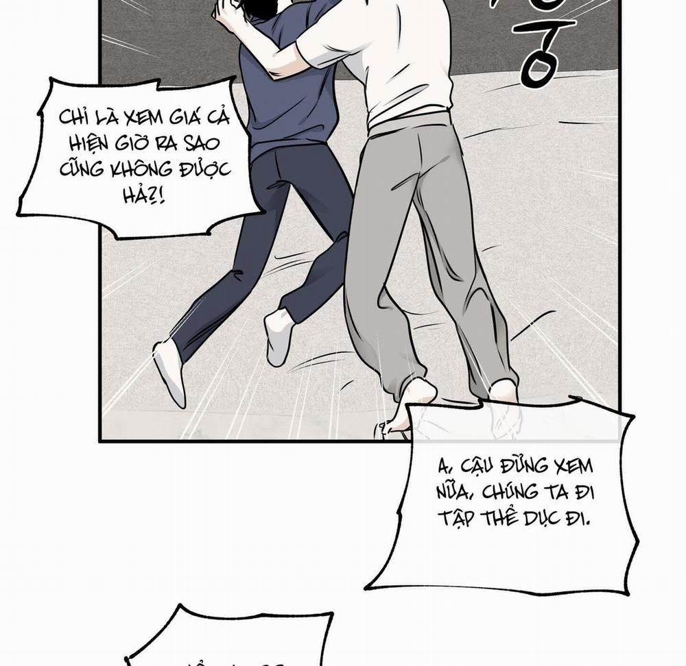 Đêm Bên Bờ Biển 80.1 trang 3