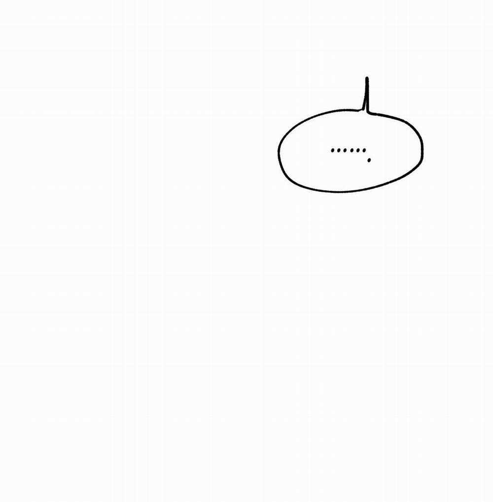 Đêm Bên Bờ Biển 80.1 trang 30