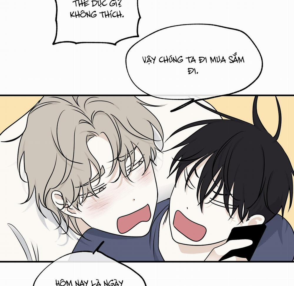 Đêm Bên Bờ Biển 80.1 trang 4