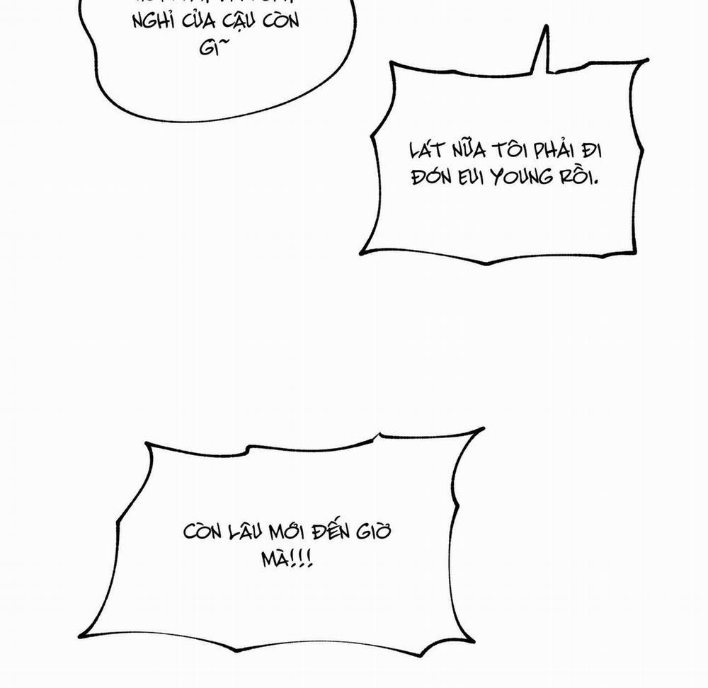 Đêm Bên Bờ Biển 80.1 trang 5