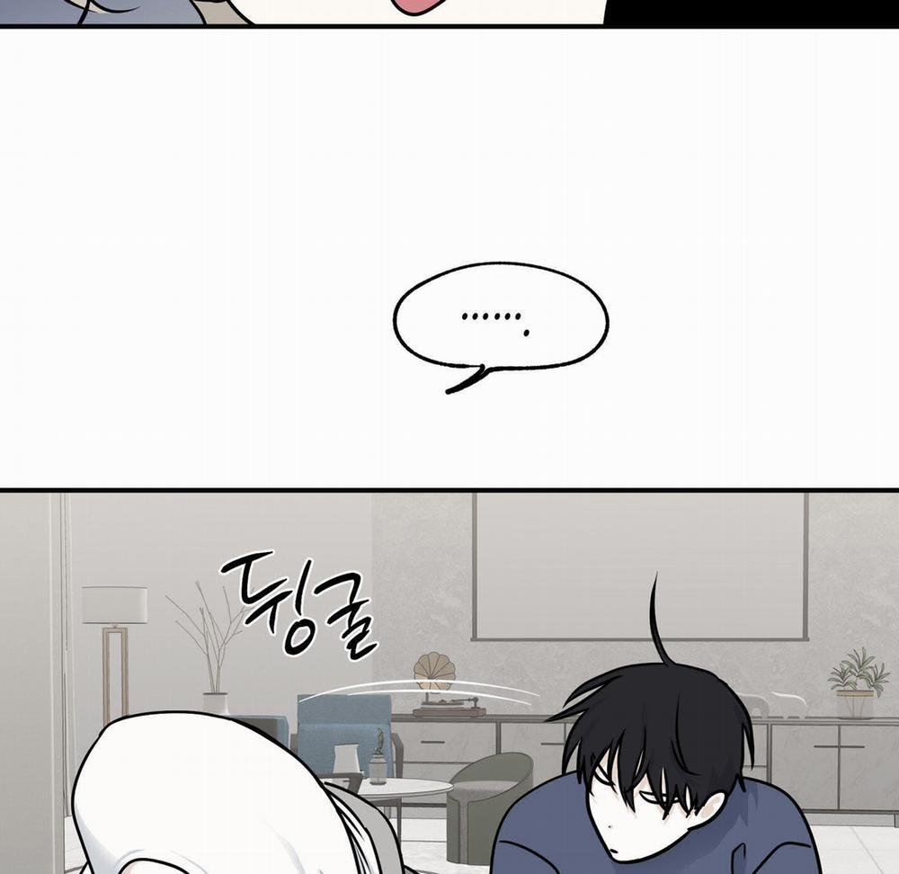 Đêm Bên Bờ Biển 80.1 trang 7