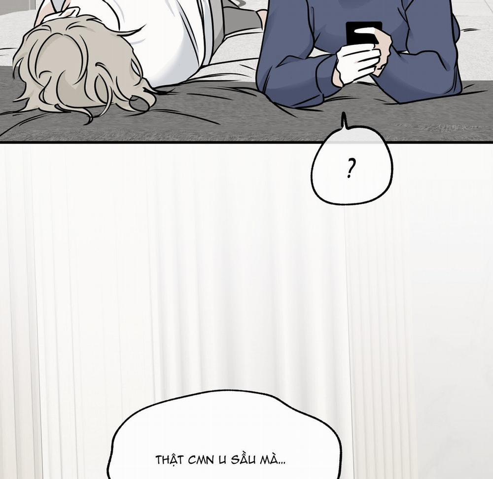 Đêm Bên Bờ Biển 80.1 trang 8