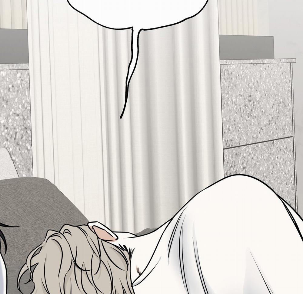 Đêm Bên Bờ Biển 80.1 trang 9