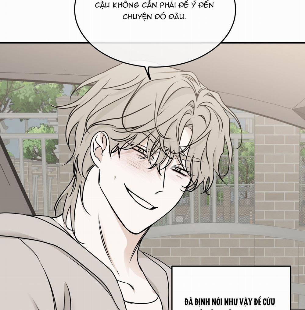 Đêm Bên Bờ Biển 80.2 trang 10