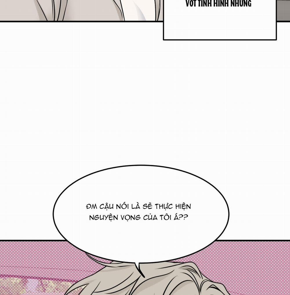 Đêm Bên Bờ Biển 80.2 trang 11