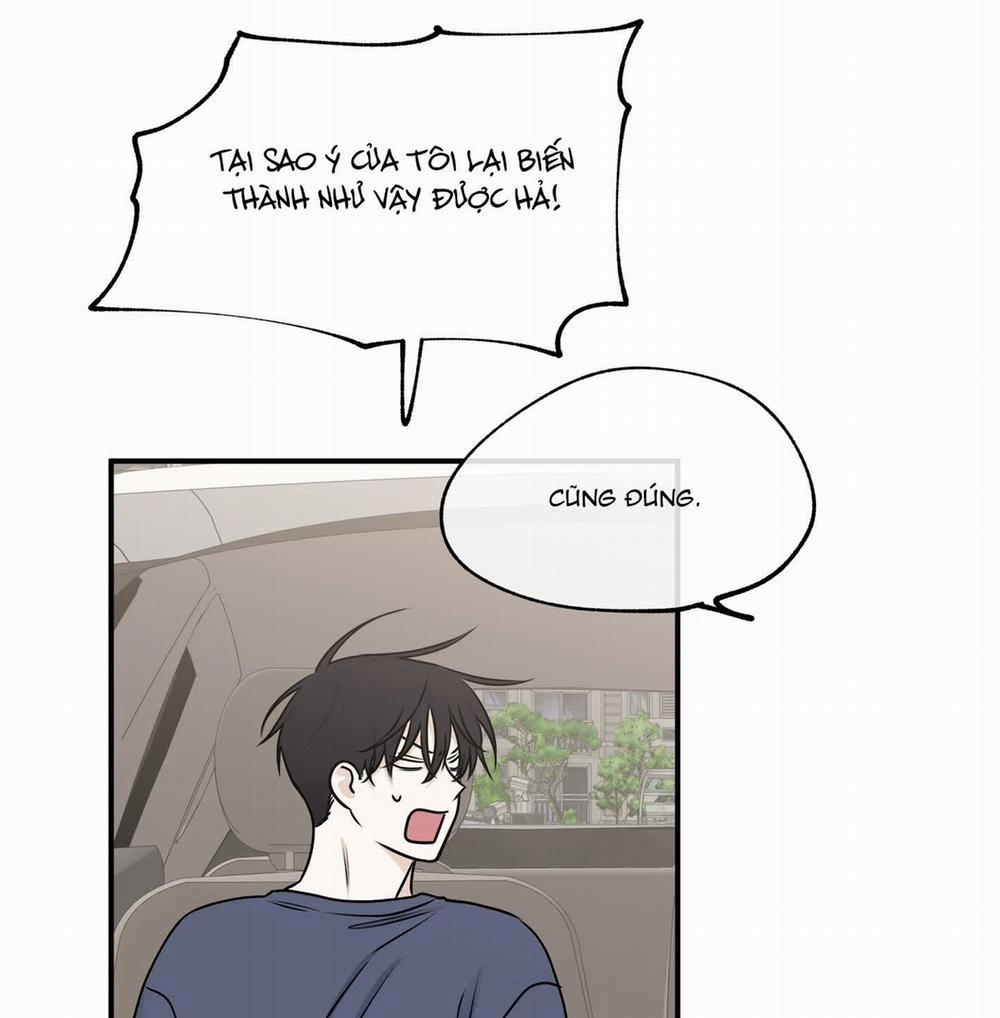 Đêm Bên Bờ Biển 80.2 trang 13