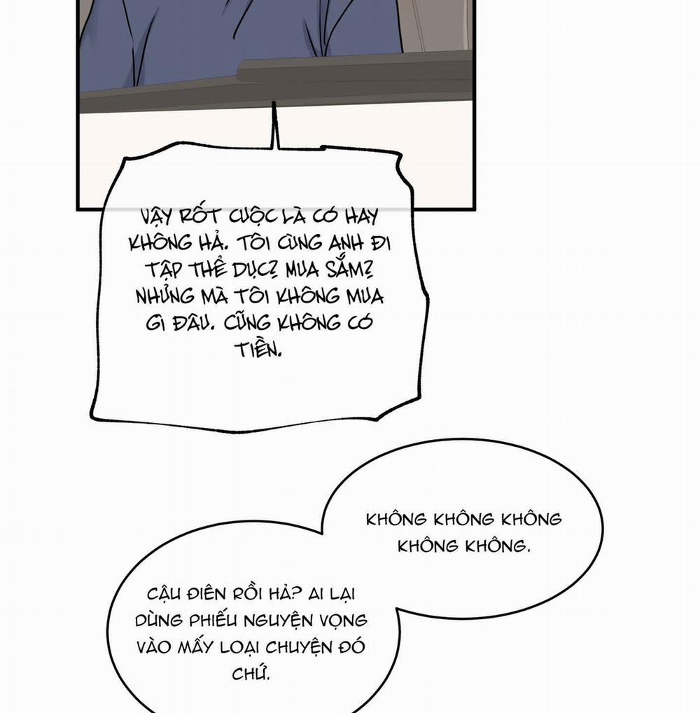 Đêm Bên Bờ Biển 80.2 trang 14