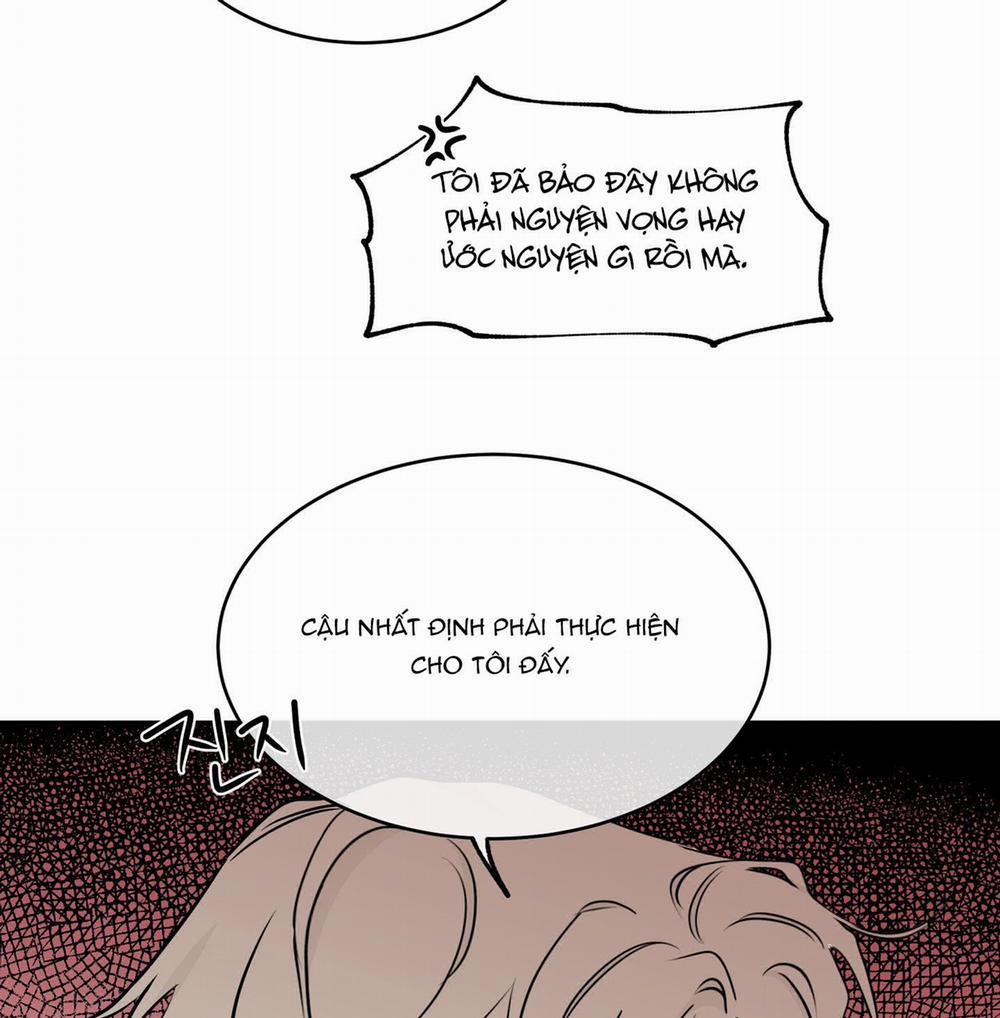 Đêm Bên Bờ Biển 80.2 trang 15