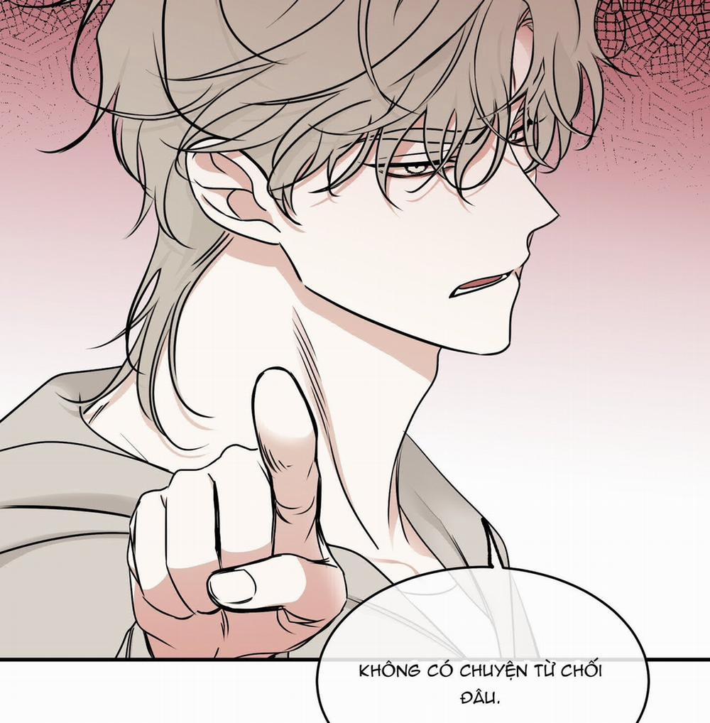 Đêm Bên Bờ Biển 80.2 trang 16