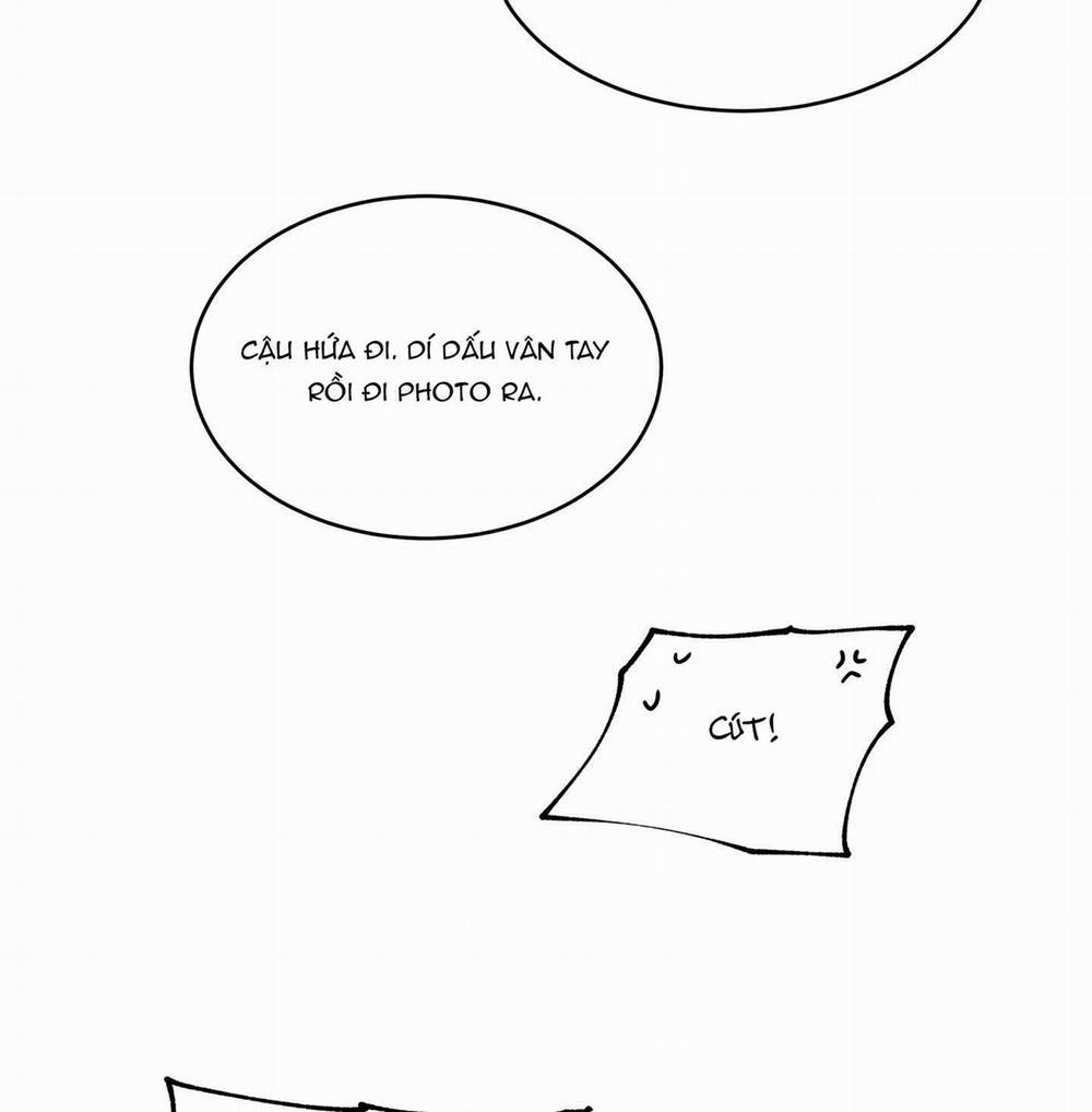 Đêm Bên Bờ Biển 80.2 trang 17