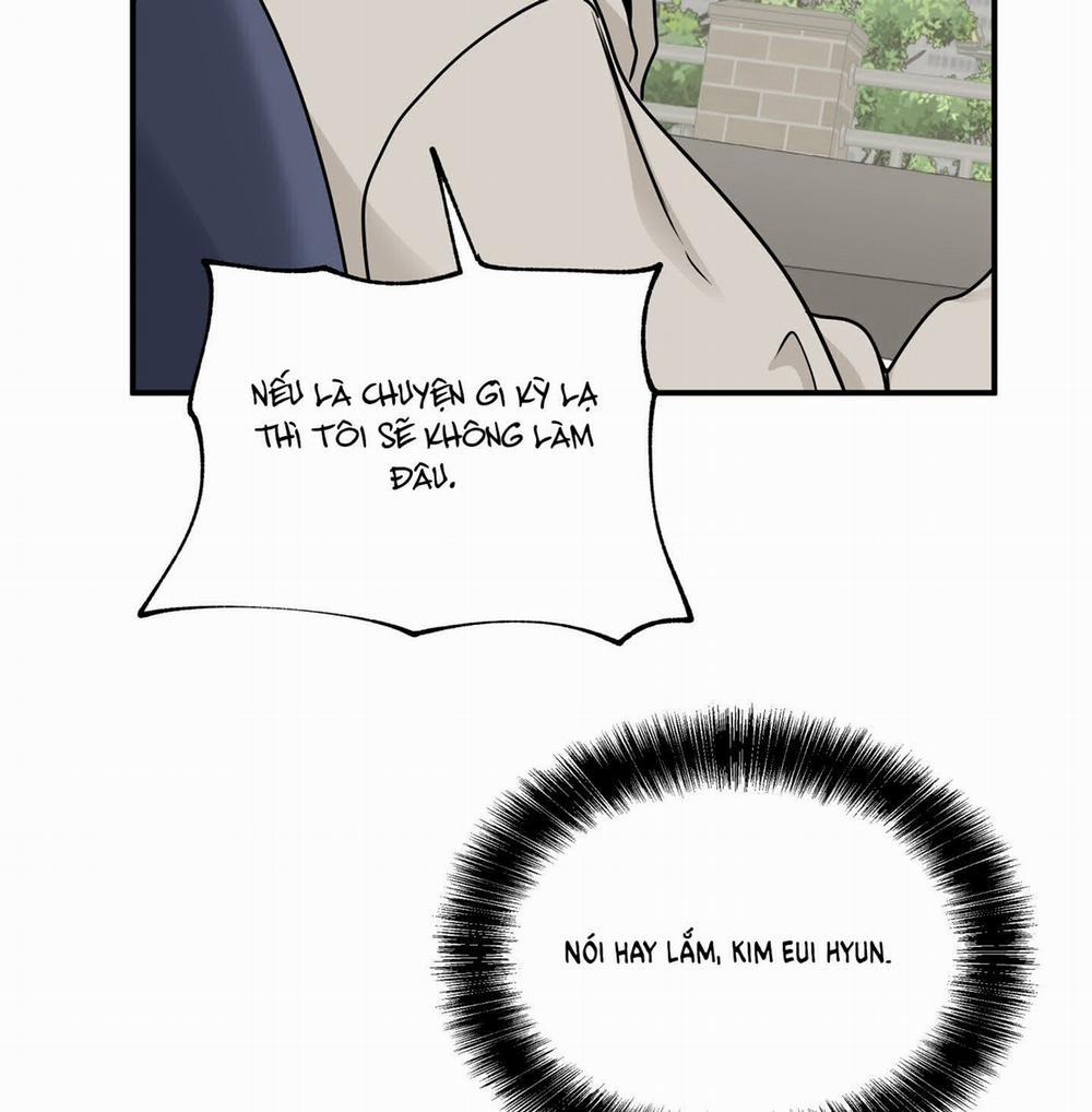 Đêm Bên Bờ Biển 80.2 trang 19