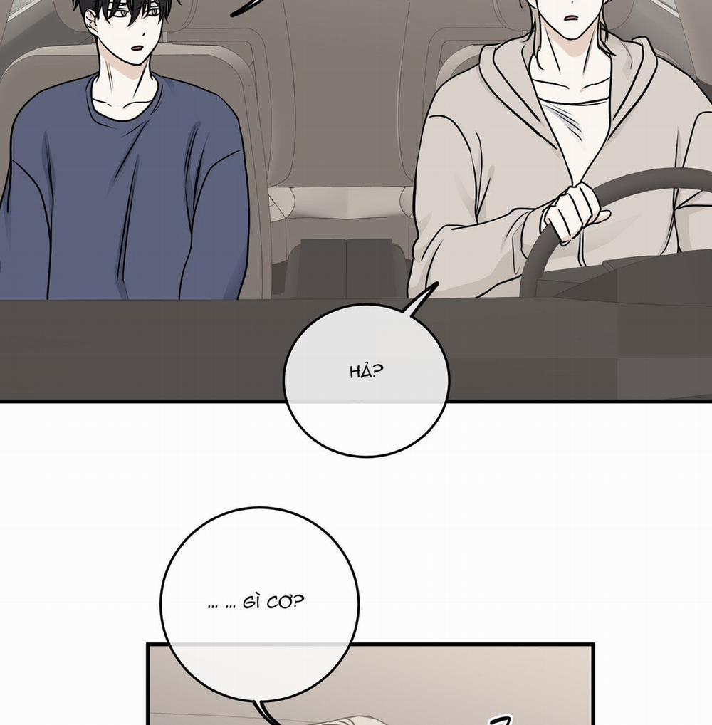 Đêm Bên Bờ Biển 80.2 trang 2