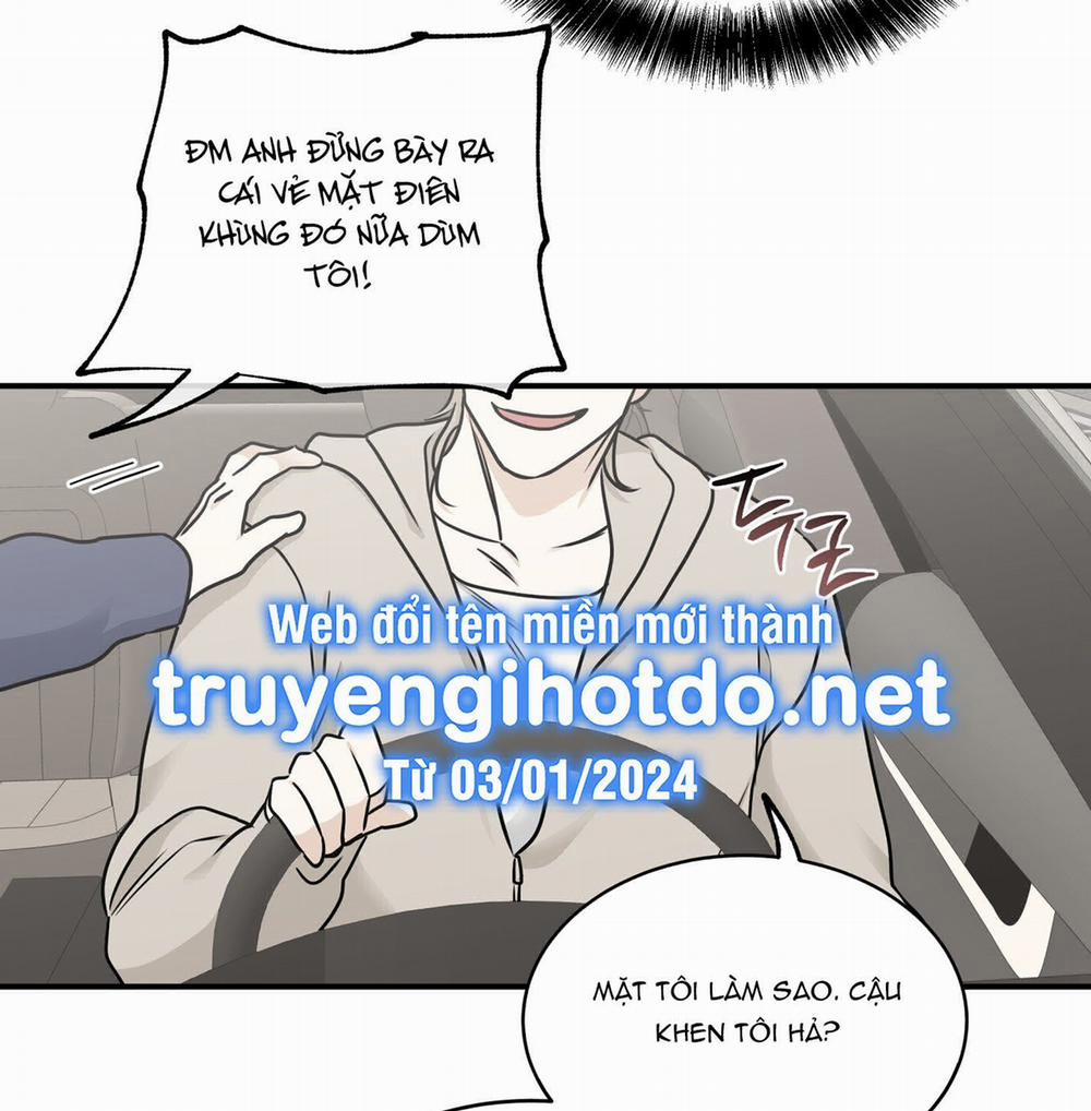 Đêm Bên Bờ Biển 80.2 trang 20