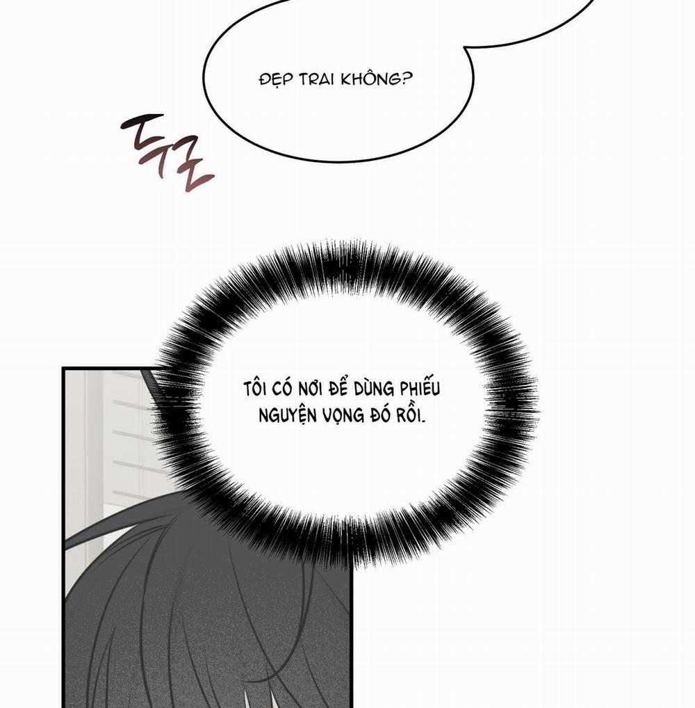 Đêm Bên Bờ Biển 80.2 trang 21